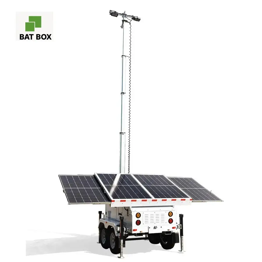 PHOTO-2025-03-04-08-40-36 2