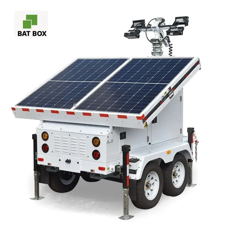 PHOTO-2025-03-04-08-40-36 3