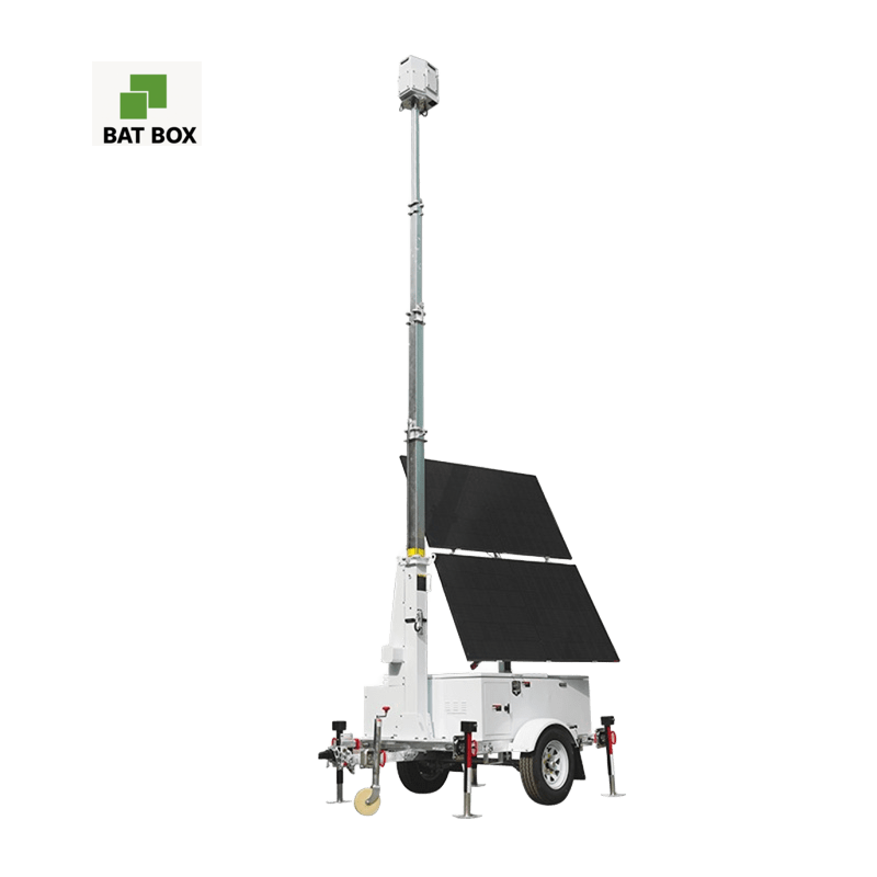 WhatsApp Image 2025-04-08 at 09.07.58